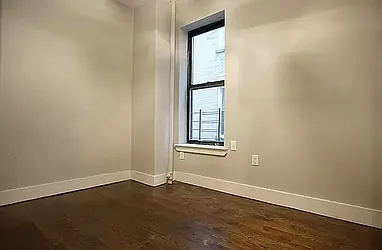 Rented by ABODE NYC LLC