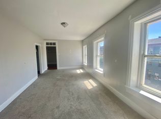 207 - 209 Locust St, Columbia, PA 17512