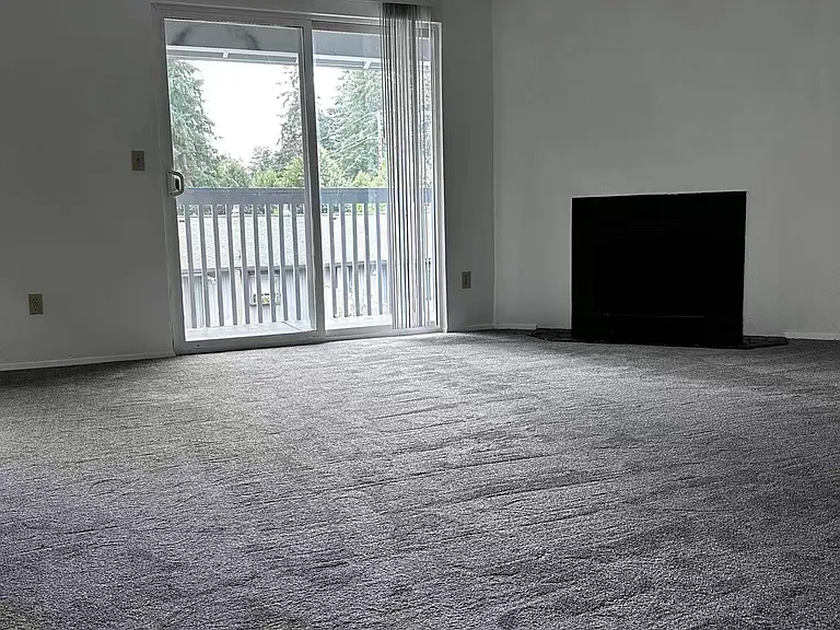 6648 Littlerock Rd SW #6 — Photo 3