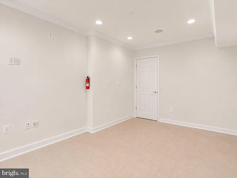 35 Rhode Island Ave NW #A — Photo 6