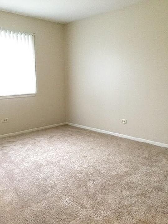 1st image of 908 Casey Ct APT 6