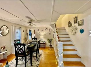 402 Old Claremont Rd, Charlestown, NH 03603