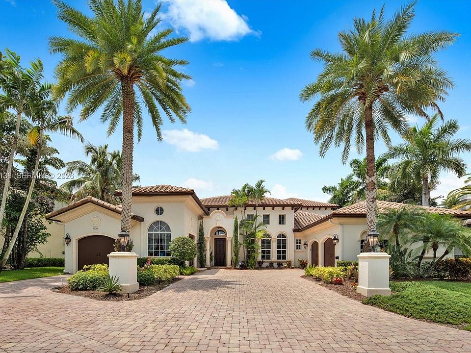 1st image of 12260 NW 68th Ct