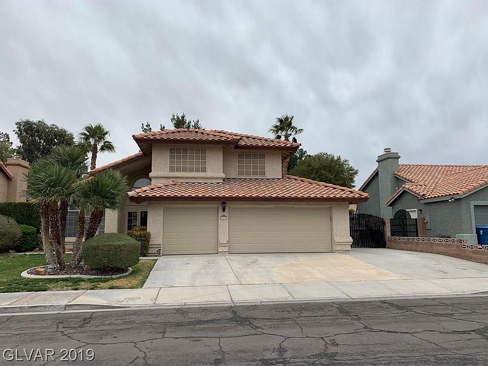 1st image of 7420 Falcon Rock Dr