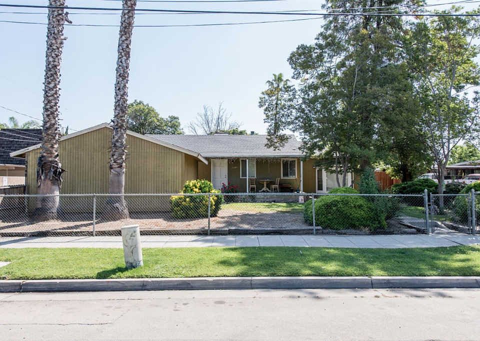 1st image of 5348 N San Pablo Ave