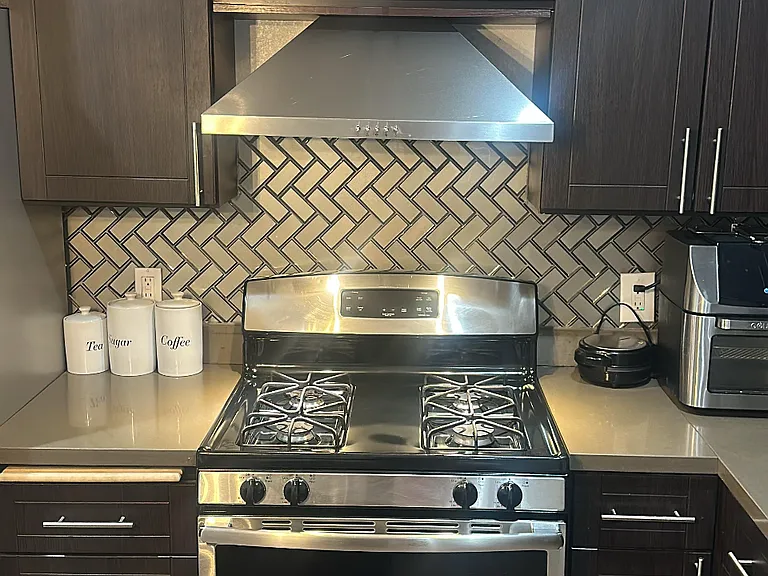 1348 Truman Ct #2 — Photo 5