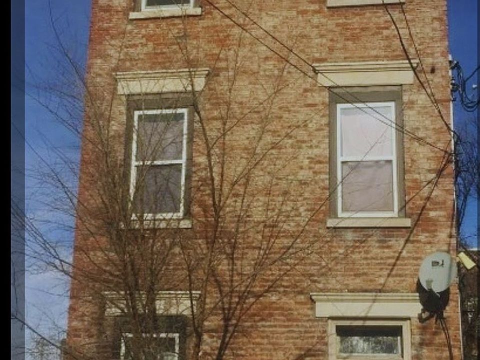 1st image of 1120 Garden St #4