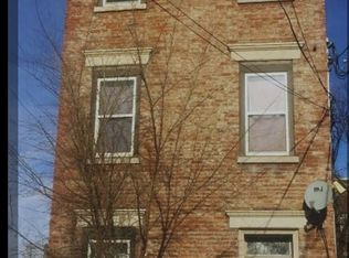 1120 Garden St #4, Cincinnati, OH 45214