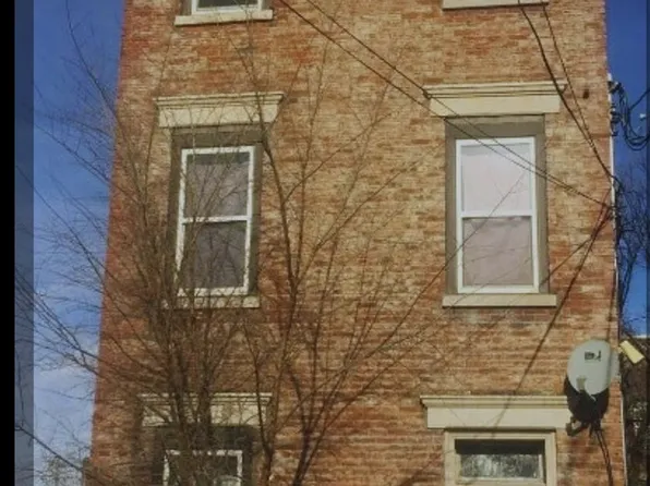 1120 Garden St #4, Cincinnati, OH 45214