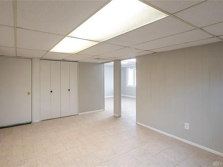 2833 Nacoma Pl — Photo 20