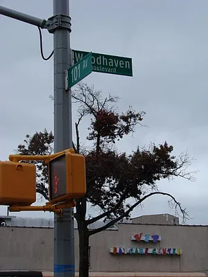 Rented by ABCO Commercial Properties, LLC | media 13