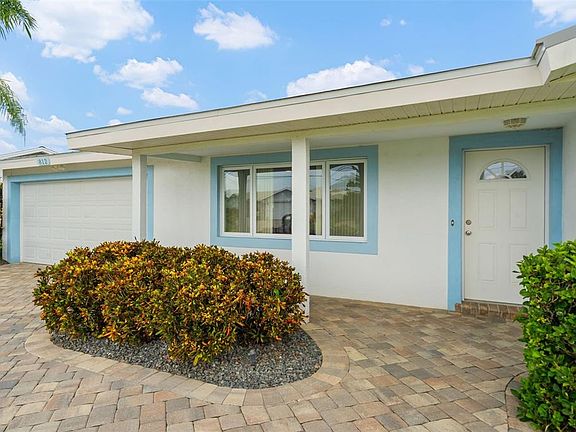 5th image of 812 ARLINGTON ROAD
