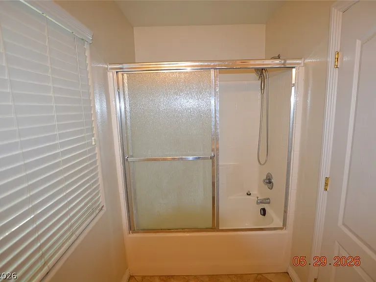 8398 Hollywood Hills Ave — Photo 17