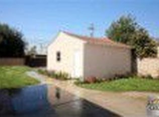 7735 Louise Ave, Northridge, CA 91325