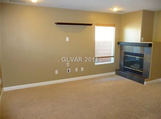 3rd image of 2420 Courlan Dr