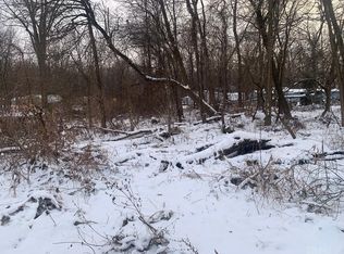 Louise Ln, South Bend, IN