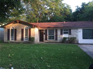 926 Greencove Dr, Garland, TX 75040