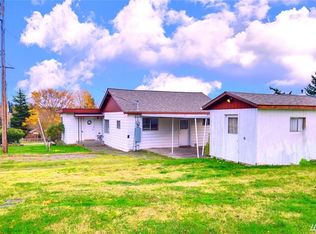 503 24th St, Port Townsend, WA 98368