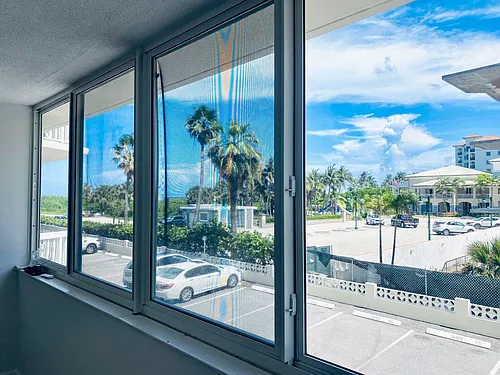 125 Ocean Ave Photo 1