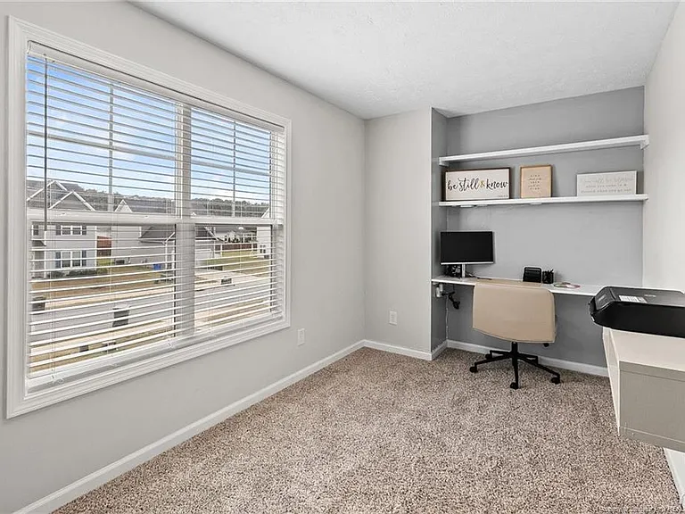 516 Loom Dr — Photo 35