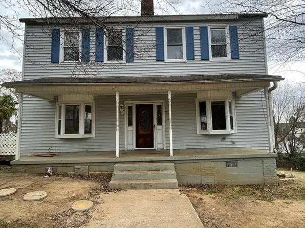 111 Haywood St, Buffalo, SC 29321