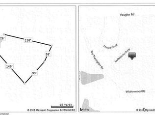 8516 Melbourne Ct, Montgomery, AL 36117