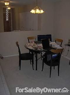 3rd image of 235 Marengo Ave #7EN