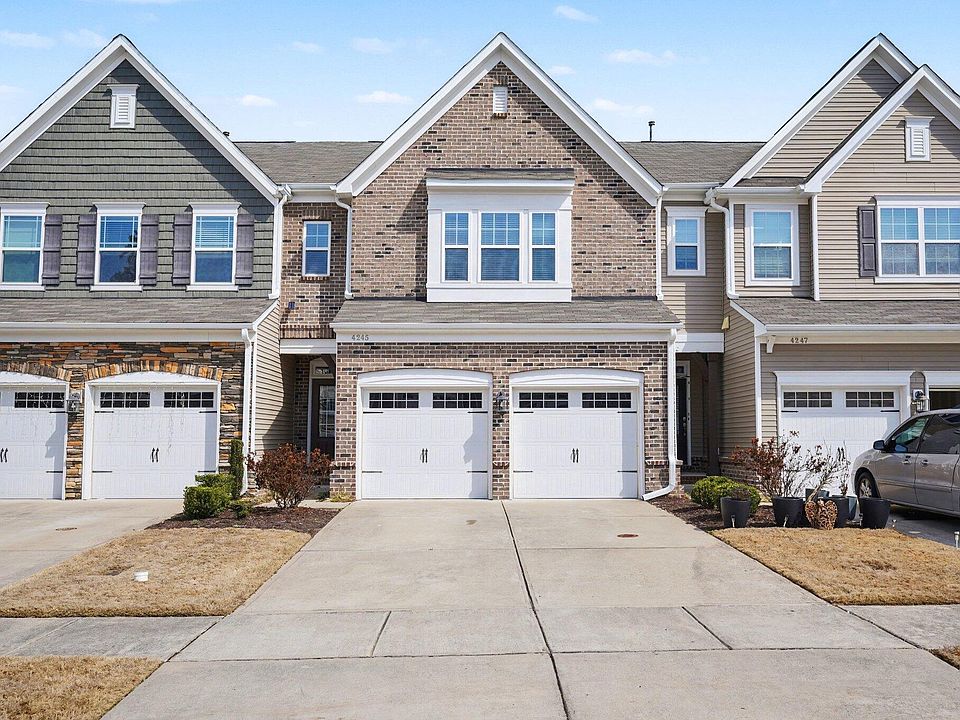 1st image of 4245 Lofty Ridge Pl