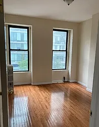 Rented by Batra Group Inc