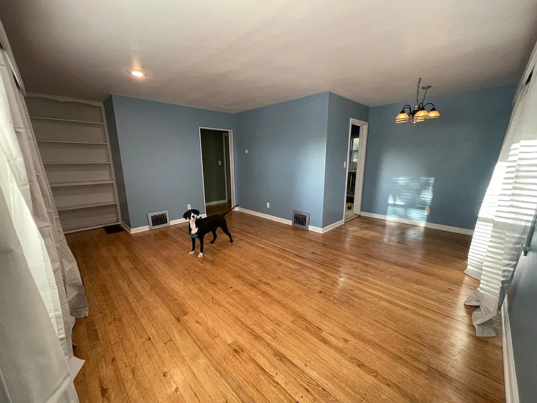 3070 Harrison Blvd — Photo 8