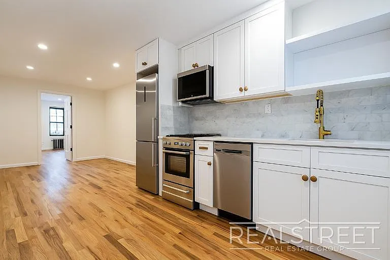 152A MacDougal Street — Photo 3