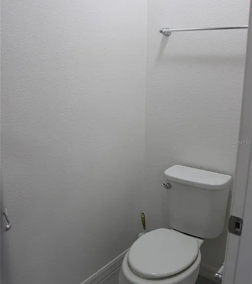 2104 Stillwood Way — Photo 24