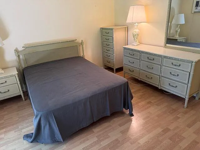 58 Tilford #C — Photo 15