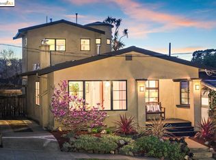 706 Peralta Ave, Berkeley, CA 94707