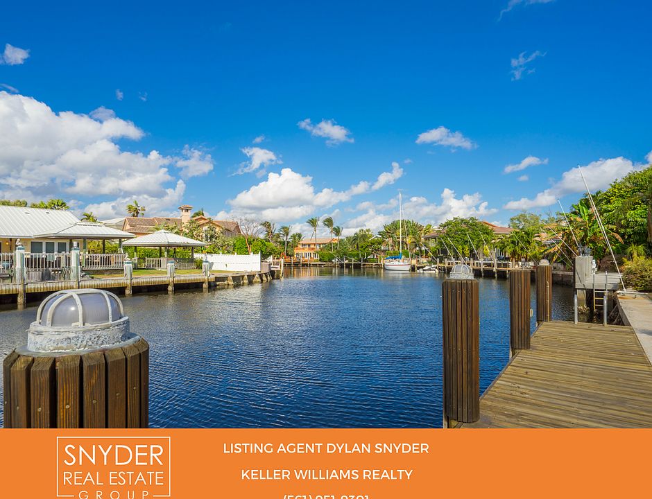 1st image of 4206 S Ocean Blvd APT 1