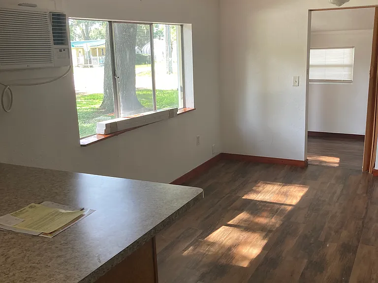 3904KVILL E St — Photo 8