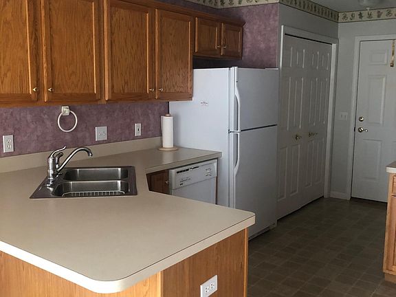 2nd image of 6035 Canton Dr