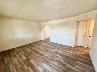 5157-5171 E Hedges Ave #5163-204, Fresno, CA 93727