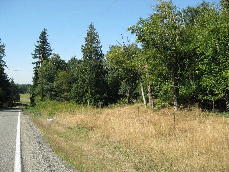 2nd image of 0 S Pass Rd