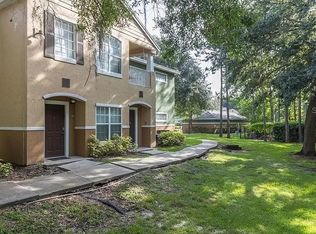 4304 S Kirkman Rd UNIT 107, Orlando, FL 32811