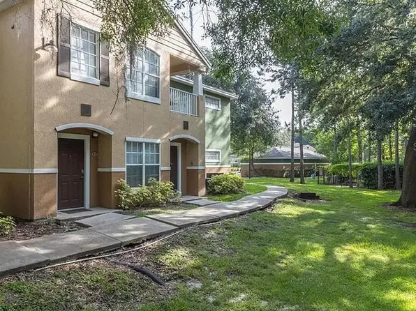4304 S Kirkman Rd, Orlando, FL