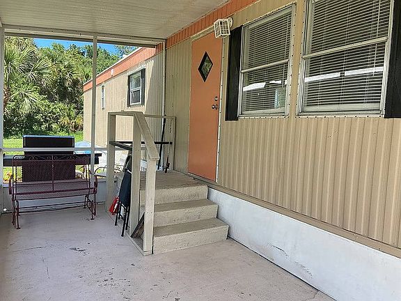 2nd image of 481 N Washington Ave Lot 17