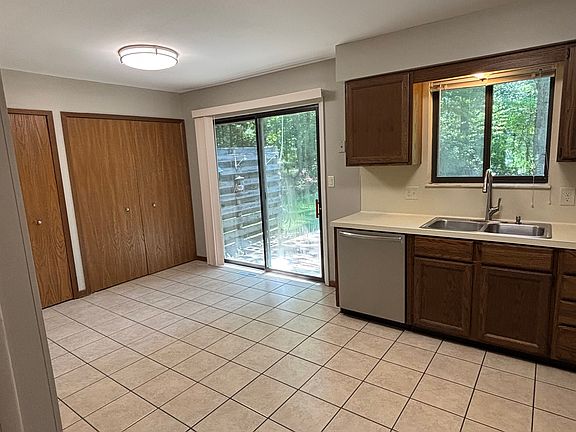 3rd image of 14756 Lori Ln #1