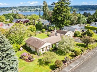 1936 Nipsic Ave, Bremerton, WA 98310
