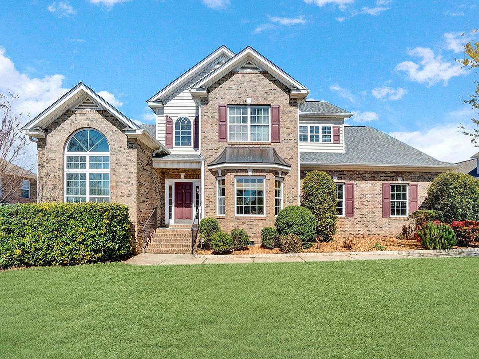 1st image of 5 Middleberry Ct