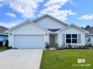 7503 Brompton Dr, Foley, AL 36535