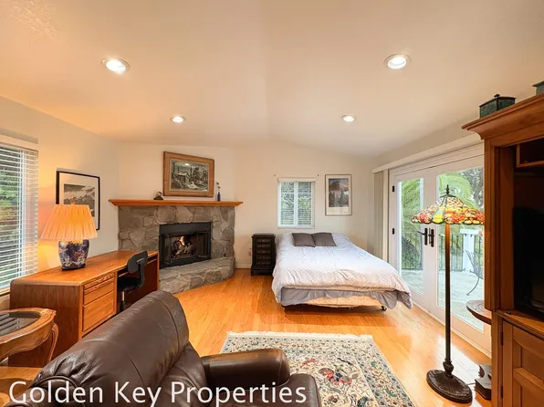 2286 Janis Way, Carlsbad, CA 92008