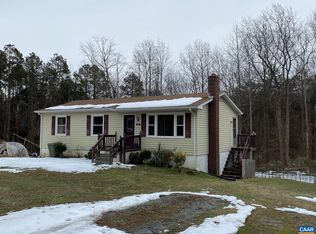 98 Jackson Hts, Troy, VA 22974