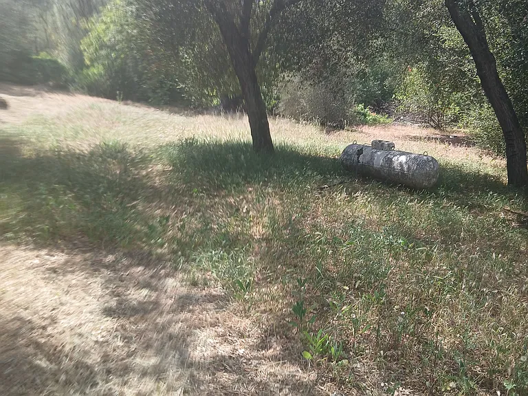 Hidden Glen Rd — Photo 3