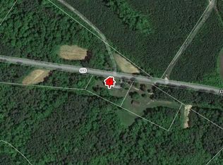 2129 Pointer Rd, Alton, VA 24520